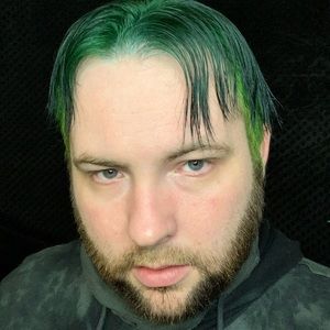 Meet your Posher, Joseph